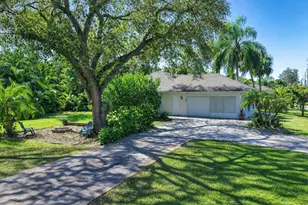 449 Englar Dr, Sebastian, FL 32958 - Photo 23
