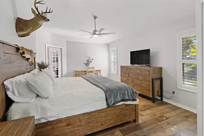 449 Englar Drive, Sebastian, FL 32958 - Photo 15