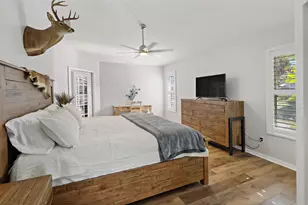 449 Englar Dr, Sebastian, FL 32958 - Photo 15