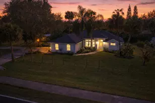 449 Englar Dr, Sebastian, FL 32958 - Photo 3