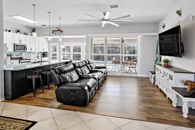 449 Englar Drive, Sebastian, FL 32958 - Photo 5