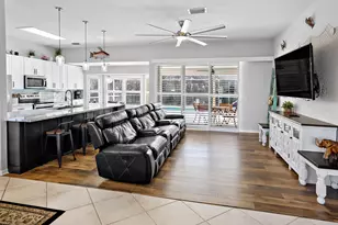 449 Englar Dr, Sebastian, FL 32958 - Photo 5