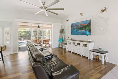 449 Englar Drive, Sebastian, FL 32958 - Photo 7