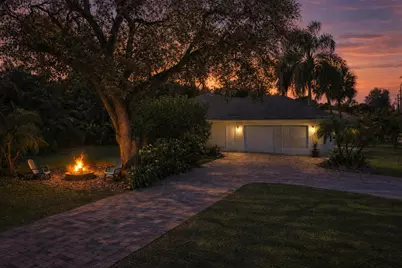 449 Englar Drive, Sebastian, FL 32958 - Photo 23