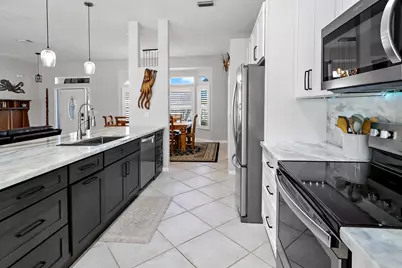 449 Englar Drive, Sebastian, FL 32958 - Photo 11