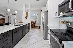 449 Englar Dr, Sebastian, FL 32958 - Photo 11