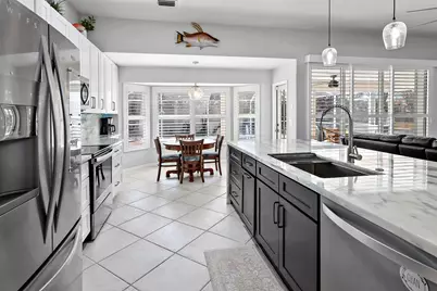 449 Englar Drive, Sebastian, FL 32958 - Photo 9