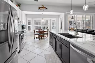 449 Englar Dr, Sebastian, FL 32958 - Photo 9