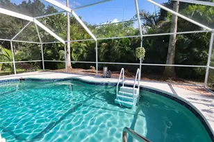 449 Englar Dr, Sebastian, FL 32958 - Photo 21