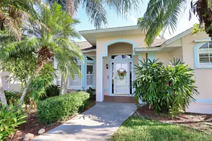 449 Englar Dr, Sebastian, FL 32958 - Photo 31