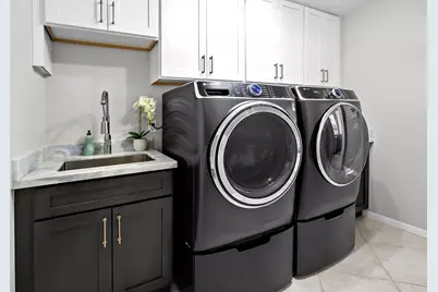 449 Englar Drive, Sebastian, FL 32958 - Photo 13