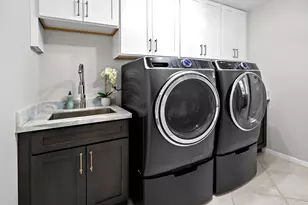 449 Englar Dr, Sebastian, FL 32958 - Photo 13