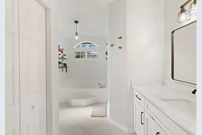 449 Englar Drive, Sebastian, FL 32958 - Photo 17