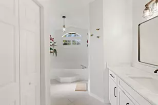 449 Englar Dr, Sebastian, FL 32958 - Photo 17