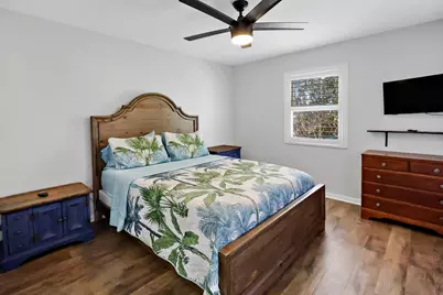 449 Englar Drive, Sebastian, FL 32958 - Photo 25