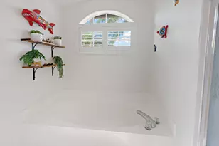 449 Englar Dr, Sebastian, FL 32958 - Photo 19