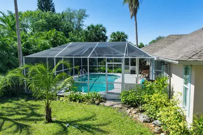 449 Englar Drive, Sebastian, FL 32958 - Photo 31