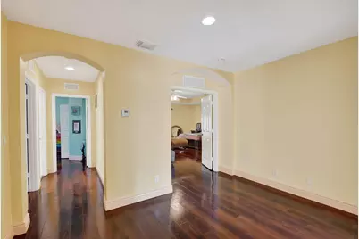 876 Gazetta Way, West Palm Beach, FL 33413 - Photo 23