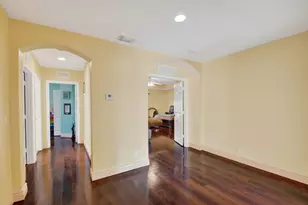 876 Gazetta Way, West Palm Beach, FL 33413 - Photo 23