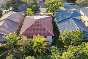 876 Gazetta Way, West Palm Beach, FL 33413 - Photo 61