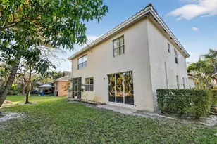 876 Gazetta Way, West Palm Beach, FL 33413 - Photo 51