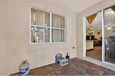 876 Gazetta Way, West Palm Beach, FL 33413 - Photo 47