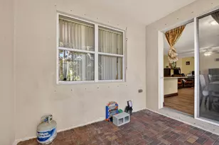 876 Gazetta Way, West Palm Beach, FL 33413 - Photo 47