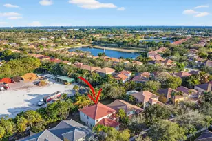 876 Gazetta Way, West Palm Beach, FL 33413 - Photo 57