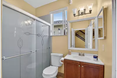 876 Gazetta Way, West Palm Beach, FL 33413 - Photo 43