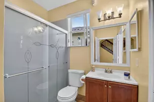 876 Gazetta Way, West Palm Beach, FL 33413 - Photo 43