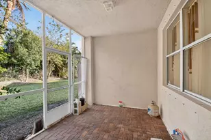 876 Gazetta Way, West Palm Beach, FL 33413 - Photo 45