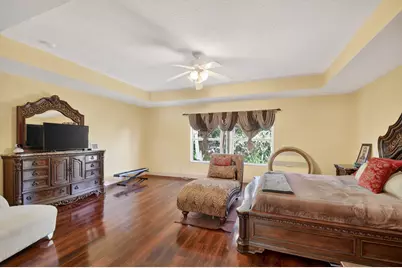 876 Gazetta Way, West Palm Beach, FL 33413 - Photo 27