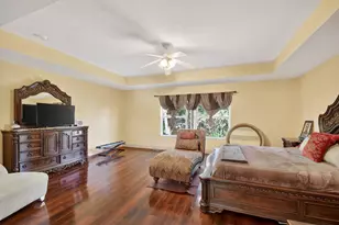 876 Gazetta Way, West Palm Beach, FL 33413 - Photo 27