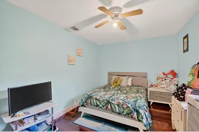 876 Gazetta Way, West Palm Beach, FL 33413 - Photo 37