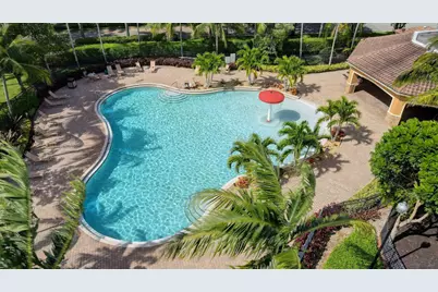 876 Gazetta Way, West Palm Beach, FL 33413 - Photo 63