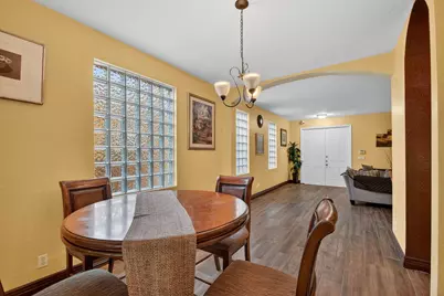 876 Gazetta Way, West Palm Beach, FL 33413 - Photo 11