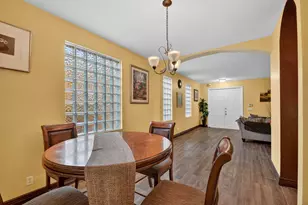 876 Gazetta Way, West Palm Beach, FL 33413 - Photo 11