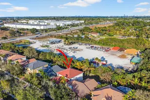 876 Gazetta Way, West Palm Beach, FL 33413 - Photo 59