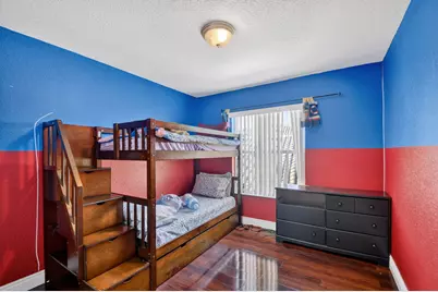 876 Gazetta Way, West Palm Beach, FL 33413 - Photo 39