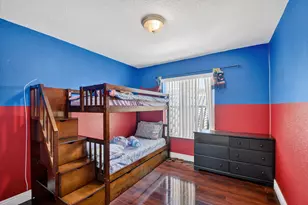 876 Gazetta Way, West Palm Beach, FL 33413 - Photo 39