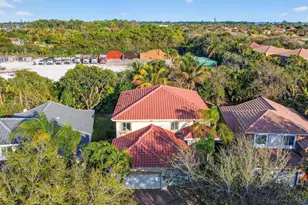 876 Gazetta Way, West Palm Beach, FL 33413 - Photo 55