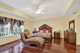 876 Gazetta Way, West Palm Beach, FL 33413 - Photo 25