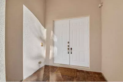 876 Gazetta Way, West Palm Beach, FL 33413 - Photo 5