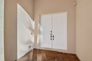 876 Gazetta Way, West Palm Beach, FL 33413 - Photo 5