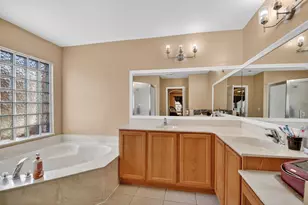 876 Gazetta Way, West Palm Beach, FL 33413 - Photo 29