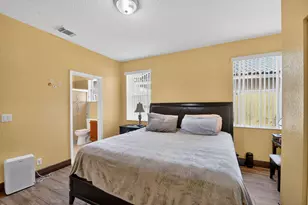 876 Gazetta Way, West Palm Beach, FL 33413 - Photo 41