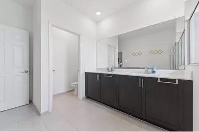 4622 Belgian Lane, Davie, FL 33314 - Photo 19