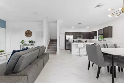 4622 Belgian Lane, Davie, FL 33314 - Photo 5