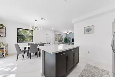 4622 Belgian Lane, Davie, FL 33314 - Photo 9