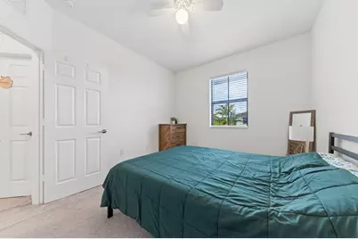 4622 Belgian Lane, Davie, FL 33314 - Photo 27